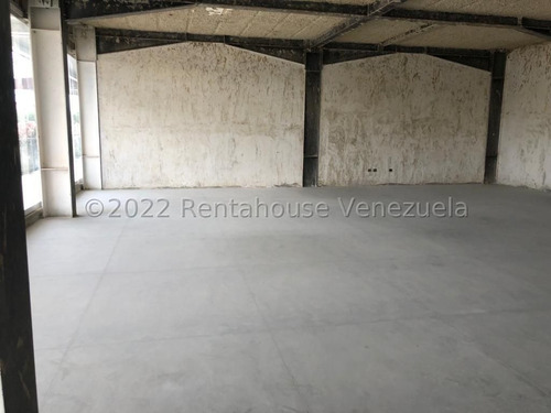 Imagen 2 de 30 de Locales Comerciales A Estrenar En Alquiler En Barquisimeto, Zona Industrial I. Selena Pachecotlf. 04245197639. Tenemos Desde 16mts Hasta 600mts En Instalaciones De Lujo Cód. 22-21869. Lara, Venezuela