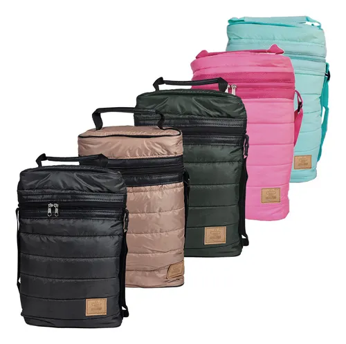 Bolsos materos originales hotsell