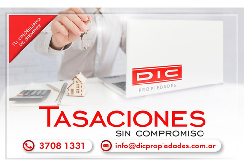 Ph Al Frente Ideal Inversor Venta - Villa Maipu