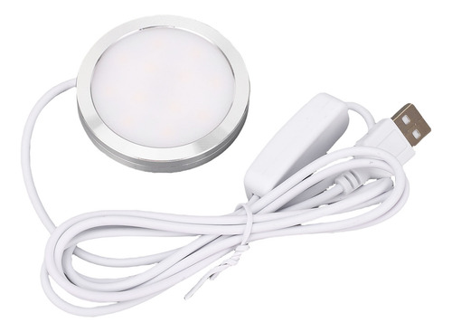Led Para Impresión 3d Para Impresora A1 P1s P1p De 7 Colores