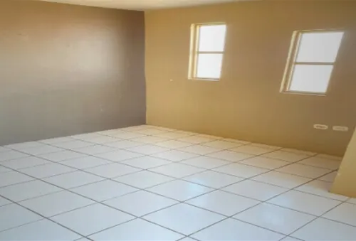 Casa En Hidalgo Del Parral Chihuahua Chi. Mm8011