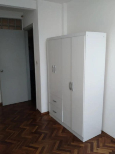 Apartamento - Cordón