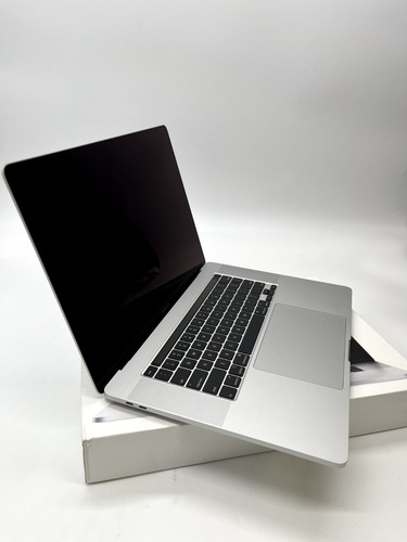 Sonoma Apple Macbook Pro 16 Inch 2.3ghz 8 Core I9 16gb 1tb
