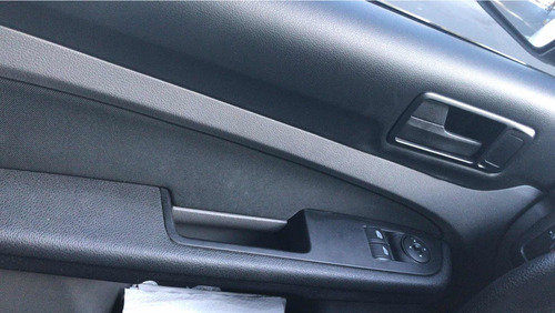 Ford Focus Style 1.6 Nafta