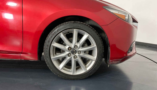Imagen 10 de 15 de 47711 - Mazda 2018 Con Garantía Mt