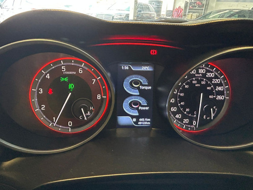 Suzuki Swift 1.0 Booster Jet Mt