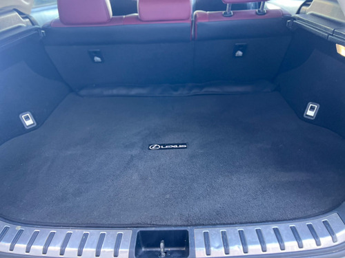 Lexus Nx300 2020, Importada, Clean Title