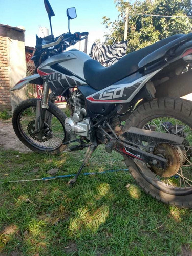 Motomel 2018