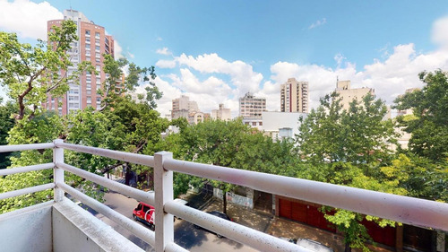 Imagen 12 de 22 de Departamento En Venta En La Plata Calle 10 Esq 55 - Dacal Bienes Raices