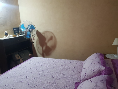 Imagen 7 de 12 de Cabañas En Alquiler Temporal Cordoba