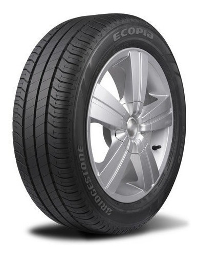 Neumático Bridgestone Ecopia EP150 P 205/55R16 91 V