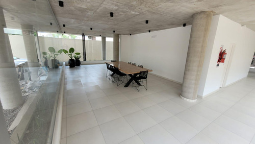 Monoambiente En Venta Ituzaingo
