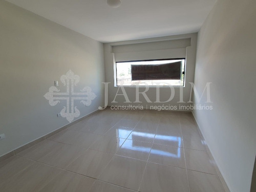 Imagem 20 de 30 de Ponto Comercial Para Locação No Centro De Piracicaba - Excelente Localização - Pt00011 - 70457236
