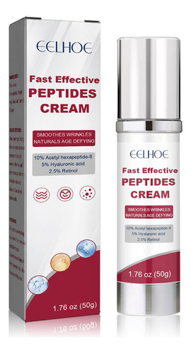 S Cream Retinol Hyaloplasma Face Cream