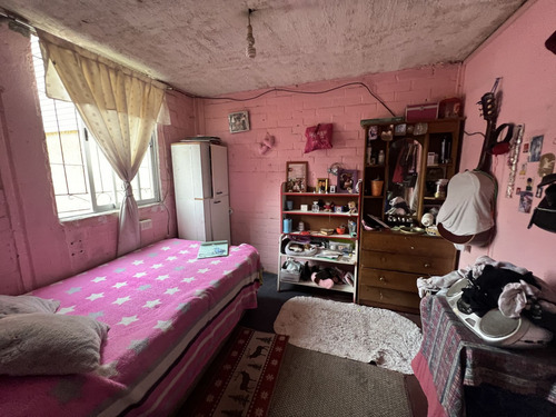 Corredora Vende Dpto 2d1b, Curaco De Velez 3486, Puente Alto