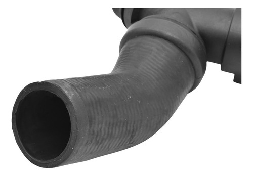 Manguera Refrig Termostato A Motor P/f150 Lobo 5.0 2011 2021