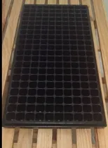Comprar Bandeja Germinación De Semillas 200 Celdas, Plántulas