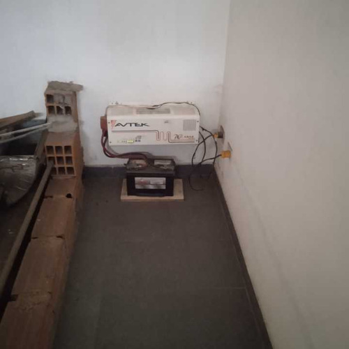 Venta De Edificio En La Campiña, Cerca De Pdvsa Wm