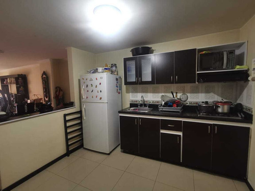 Imagen 5 de 14 de Se Vende Apartamento En Cabañitas Bello