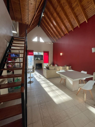Imagen 5 de 19 de Venta Chalet 5 Amb/ Ituzaingo Norte