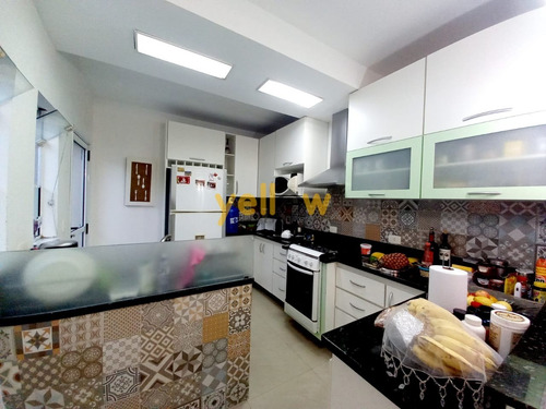 Imagem 6 de 30 de Casa - Arujázinho Iv - Ca-3975