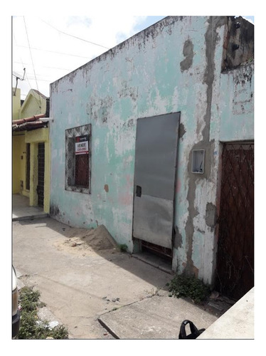 Terreno Em Alecrim, Natal/rn De 318m² À Venda Por R$ ,00 - Te2988824-s | MercadoLivre Terreno Em Alecrim, Natal/rn De 318m² À Venda Por R$ ,00 - Te2988824-s | MercadoLivre