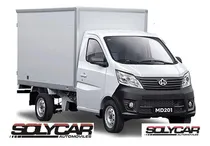 Comprar Chana Box Chana Box