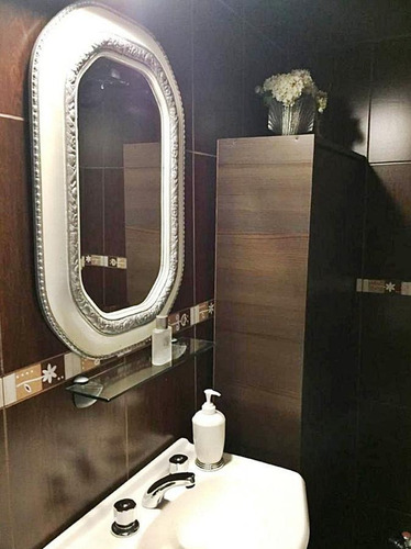 Imagen 21 de 26 de Venta Departamento 3 Ambientes En Vicente López