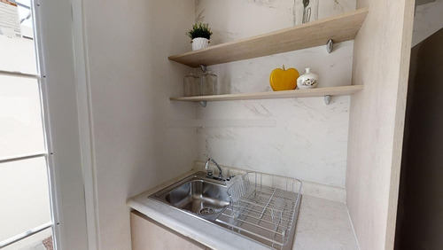 Casas 2 Recámaras Con Espacio De Ampliación Con 105 Metros En Venta En Pachuca En Fraccionamiento Con Crédito Infonavit