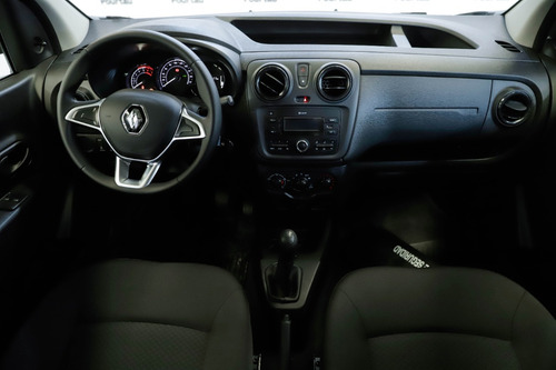 Renault Kangoo EXPRESS 1.6 SCE CONFORT L18