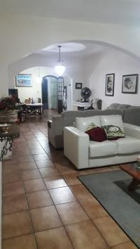Imagem 5 de 19 de Otima Casa - Jardim Maia - Ven180