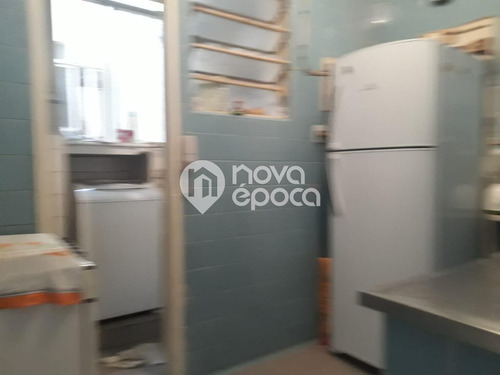 Imagem 20 de 25 de Apartamento - Ref: Co3ap32395