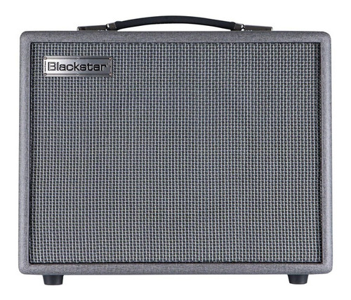 Blackstar Silverline Std Amplificador P/guitarra 20w 1x10 P.