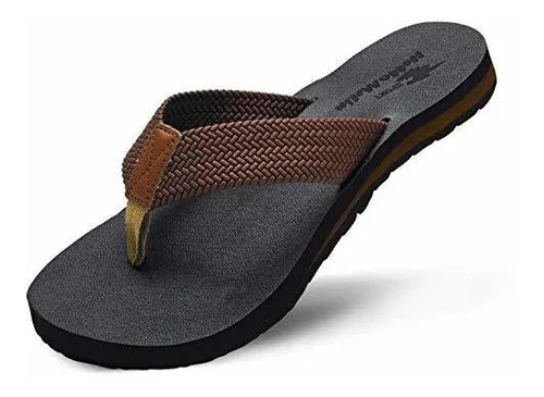 Chanclas adidas de dedo cheap