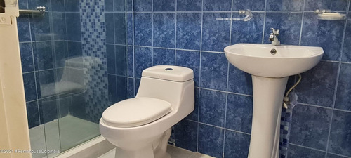 Imagen 7 de 14 de Vendo Apartamento En Medellin Mls 22-722