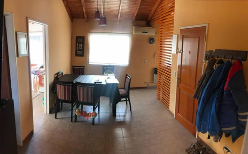 | Apto Credito | Hermoso 3 Ambientes 10 Años | Excelente Estado