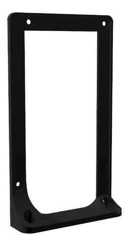 Soporte Fuente Atx Para Rig Mineria Reforzado X2u Nextsale 