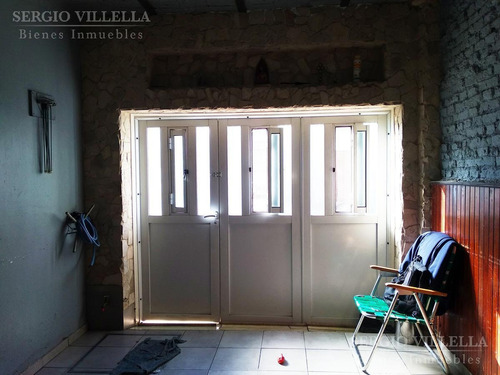 Imagen 16 de 19 de Casa En Venta En Arroyito