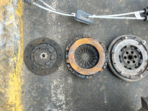 Conversion Estandard Chevrolet Onix, Tracker 20-24 Original (Usado)