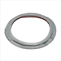 Comprar Goma \u002F Fuelle De Puerta Lavarropas Beko