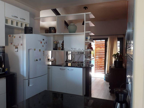 Chácara À Venda, 1000 M² Por R$ 850.000,00 - Jardim Leonor - Itatiba/sp - Ch0246