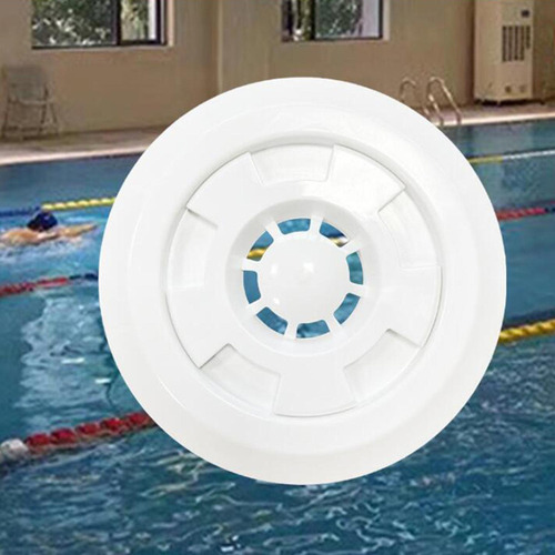 Para 4 Saída De Água Da Piscina, Tampa De Drenagem Do Piso,