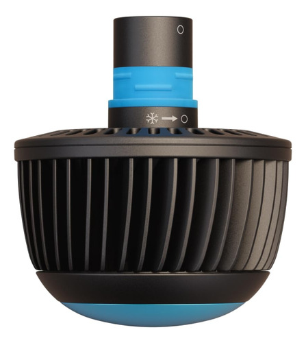 Gu De Masaje De Tejido Profundo Theragun For Pro Plus De Col