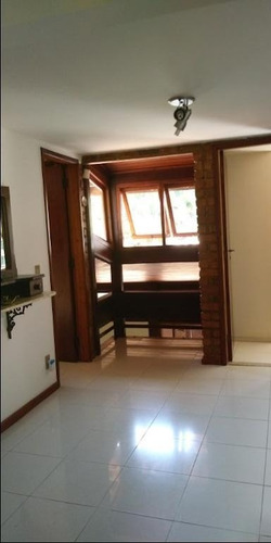 Imagem 14 de 30 de Casa Com 4 Dormitórios À Venda, 360 M² - Itaipu - Niterói/rj - Ca1086