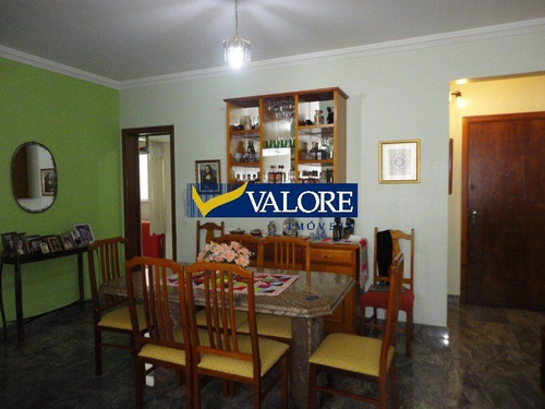 Imagem 16 de 16 de Apartamento, 2 Quartos, Santo Antônio - 4227