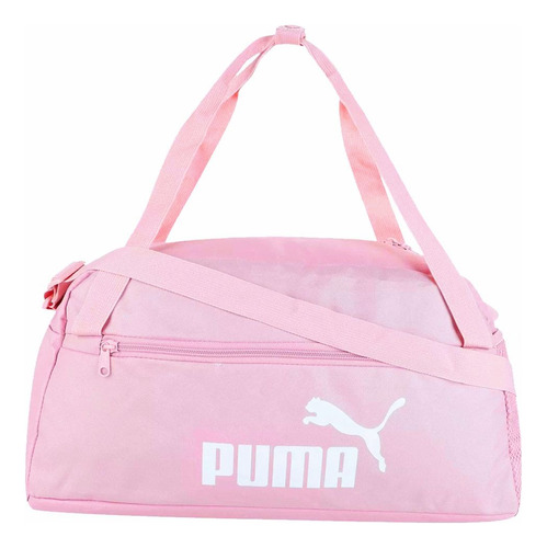 Bolsa Puma Bag Sports Phase Academia Mala De Mão Unissex