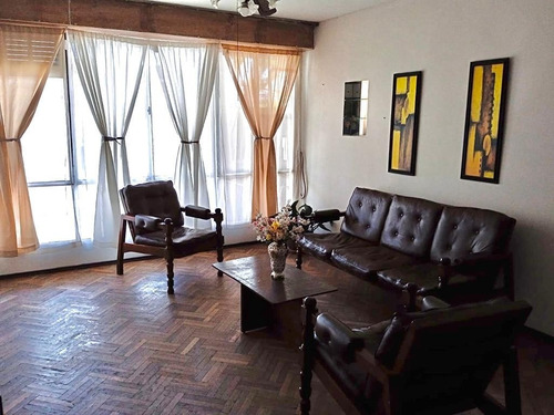Imagen 3 de 10 de Residencial, Casa De Salud Adulto Mayor, Cuidado A 3ra Edad