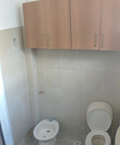 Imagen 12 de 13 de Va1060 Venta Apto C/renta 2 Dorm Atahualpa