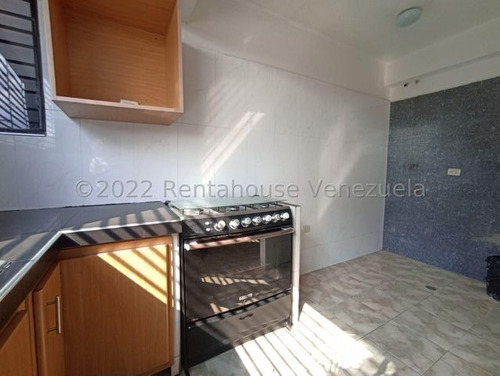 Imagen 12 de 30 de Apartamento En Venta Conj Res. La Pradera Av Intercomunal De Turmero Negociable!! Wm Mls #23-12335