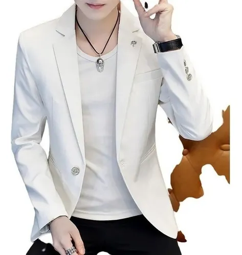 Estilo coreano hombre hotsell
